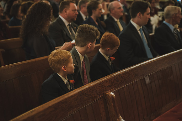 ceremony-137