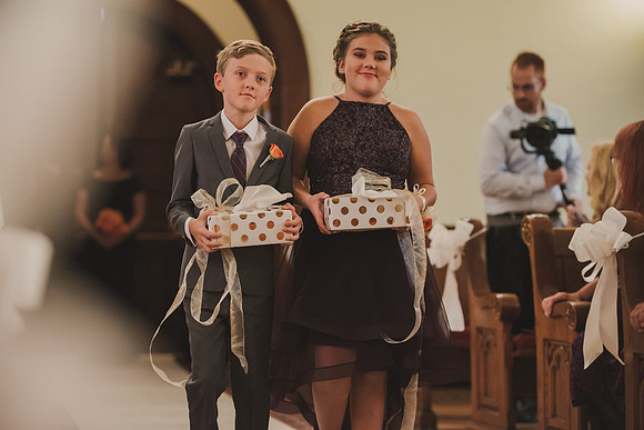 ceremony-81