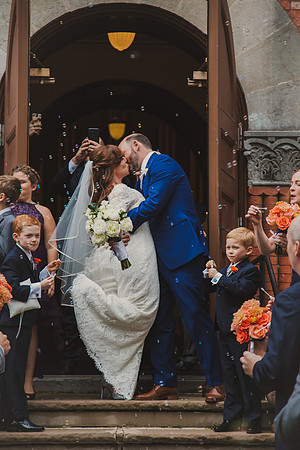 ceremony-324