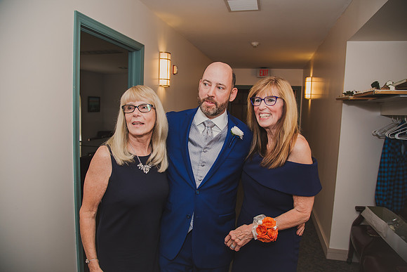 ceremony-42