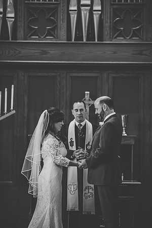 ceremony-186