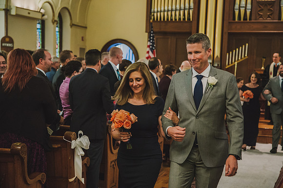 ceremony-279