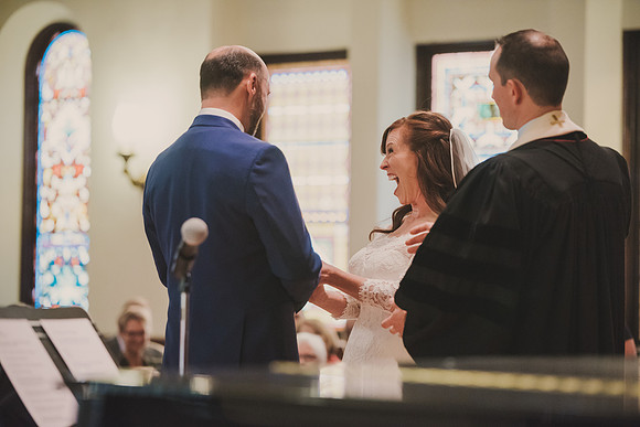 ceremony-234