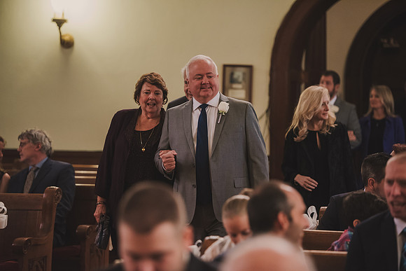ceremony-51