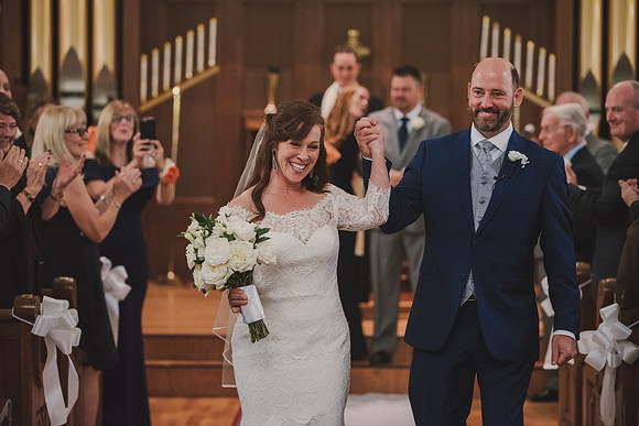ceremony-268