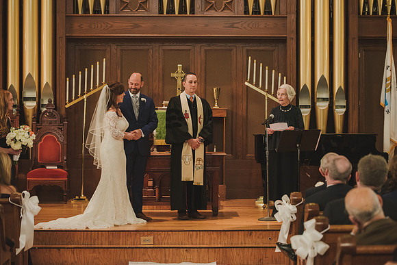 ceremony-181