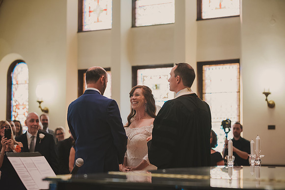 ceremony-132