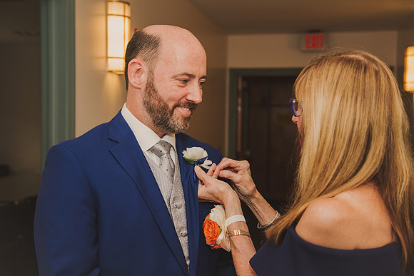 ceremony-36