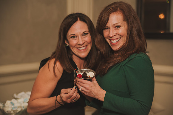 rehearsal-178