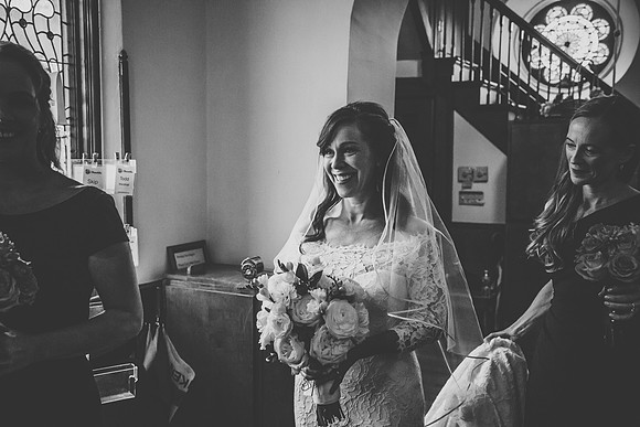 ceremony-67