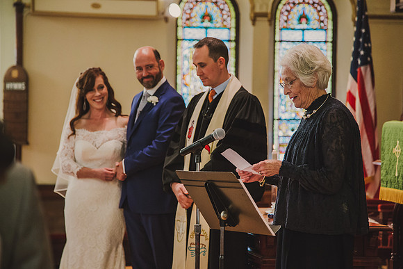 ceremony-182