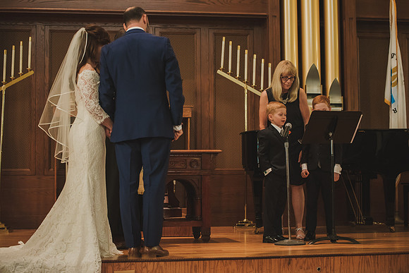 ceremony-173