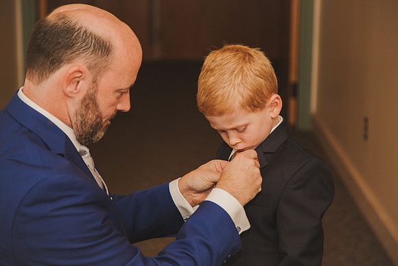 ceremony-13