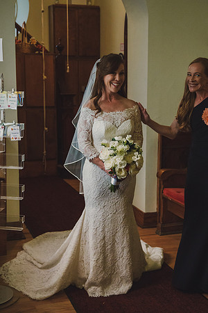 ceremony-87