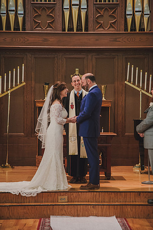 ceremony-219