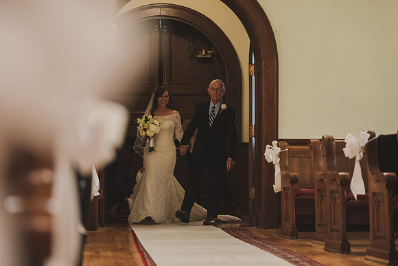 ceremony-99
