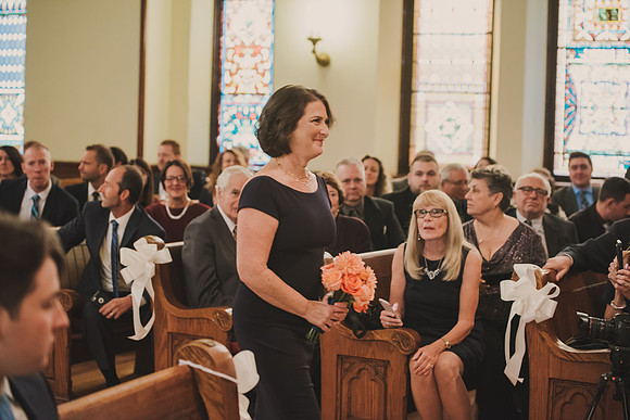 ceremony-84