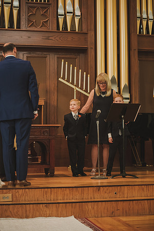 ceremony-177