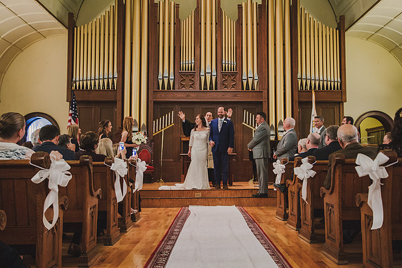 ceremony-248