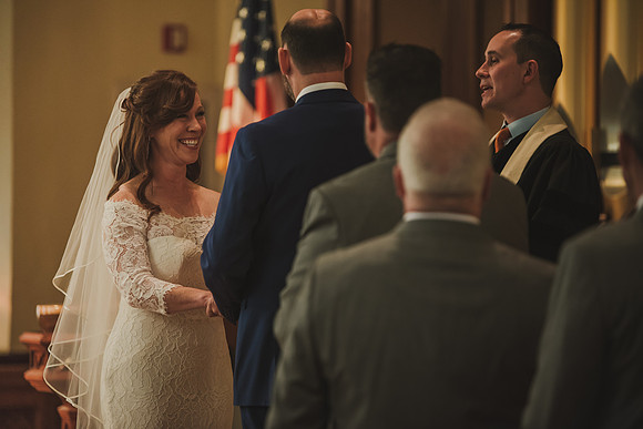 ceremony-189