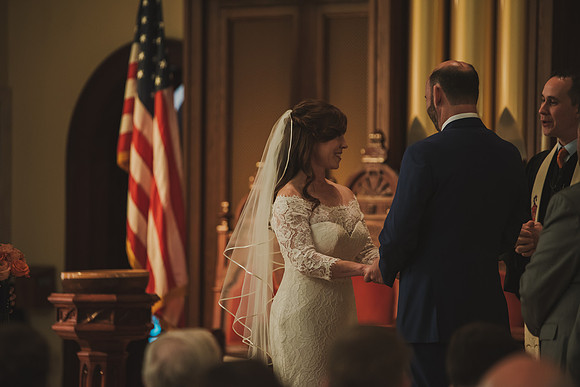 ceremony-188
