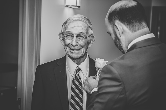 ceremony-31