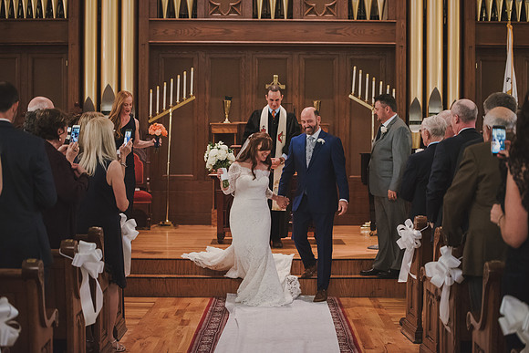 ceremony-263