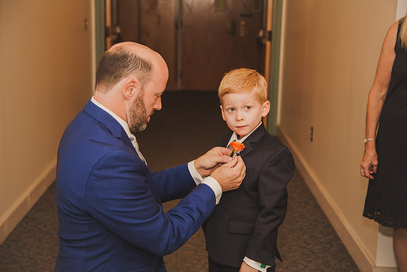 ceremony-10