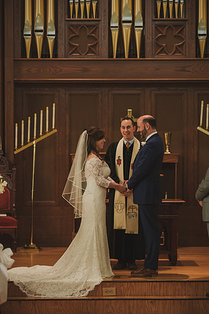 ceremony-147