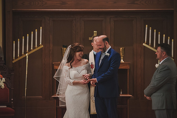 ceremony-245