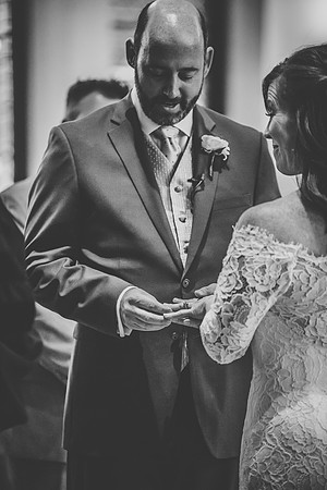 ceremony-227