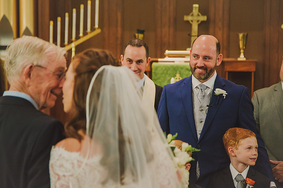 ceremony-122