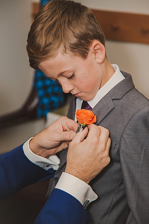 ceremony-18