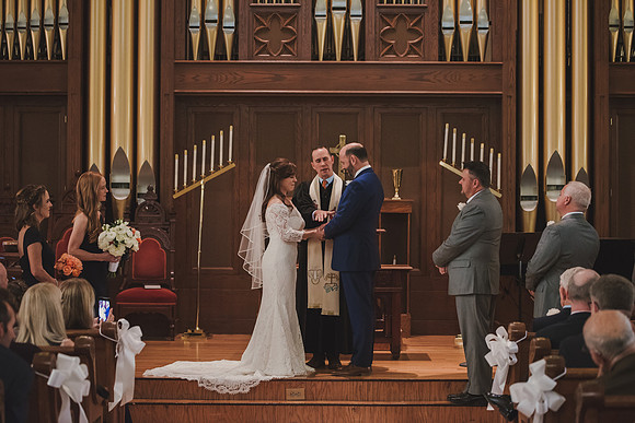 ceremony-241