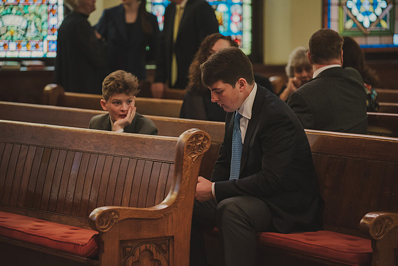 ceremony-54