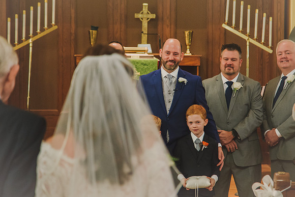 ceremony-114