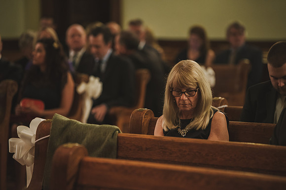 ceremony-53