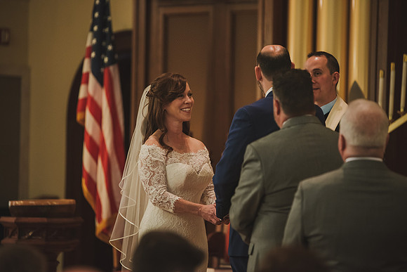 ceremony-140