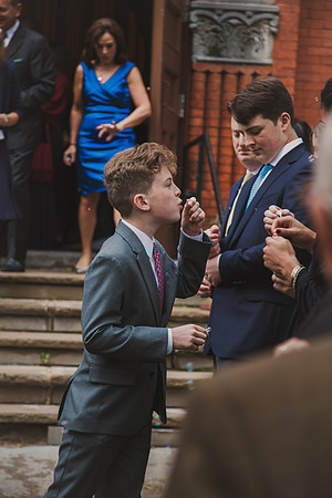 ceremony-303