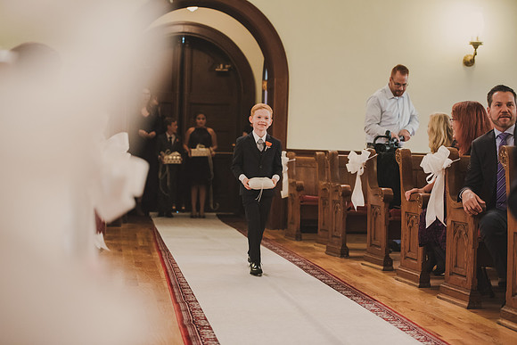 ceremony-73
