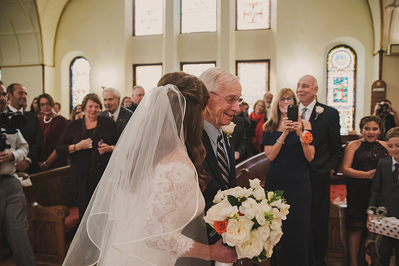 ceremony-119