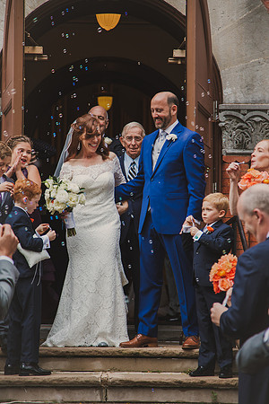 ceremony-327