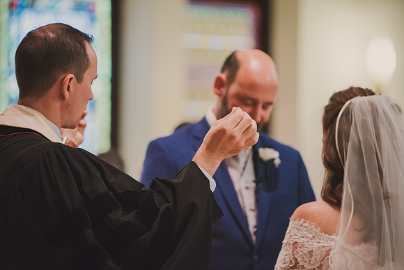 ceremony-226