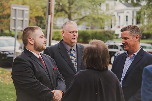 ceremony-364