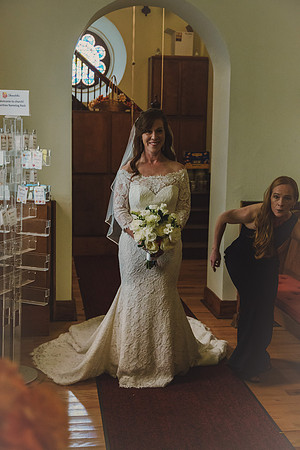 ceremony-86