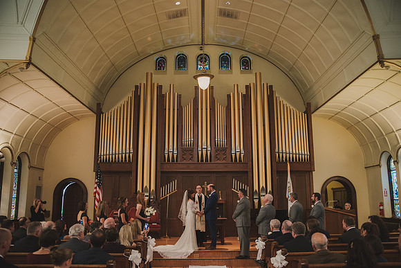 ceremony-152