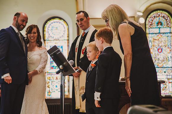 ceremony-174