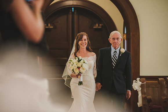 ceremony-106