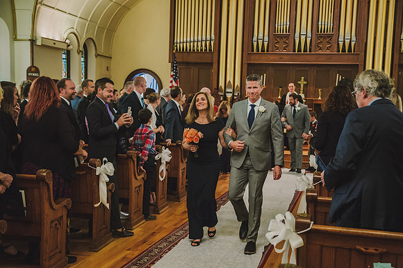 ceremony-278