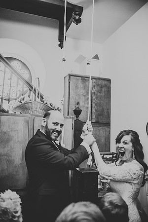 ceremony-295
